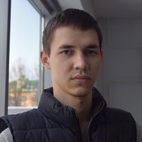 Отзыв от Егор - Виза Destination Thailand