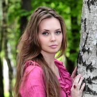 Отзыв от Ева - Виза Destination Thailand