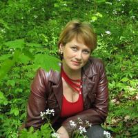 Отзыв от Виктория - Виза Destination Thailand