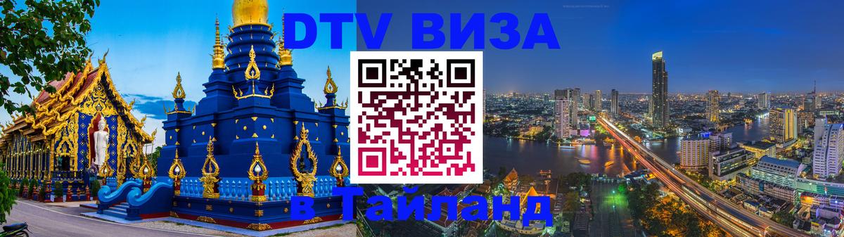 Оформление DTV визы под ключ: стоимость и тарифы, только загранпаспорт - 